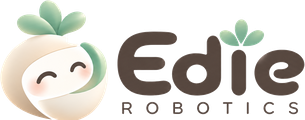 Edie Robotics